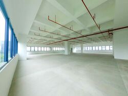 Haw Par Techno Centre (D3), Factory #502779421